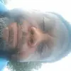 edwardgrainger0 - @edwardgrainger0 - TikTok