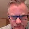 Sean Grainger - @graingered - TikTok