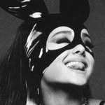 ari♾ - @ari.edgrande - Instagram