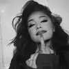 - 𝗮𝘆𝗮!🔒💘 - @esedgrande - TikTok