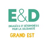 E&D Grand Est - @ed_grandest - Instagram