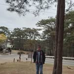 Ed Grande - @gandeed17 - Instagram
