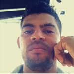 Ed Grande - @jg.ed_10 - Instagram