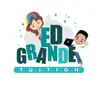 Ed Grande Tuition - @edgrandetuition - TikTok