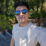 Edgar Grande - Facebook