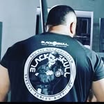 Edgar Pereira - @edgrandepereira - Instagram
