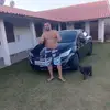 edgrandesp2 - @edgrandesp2 - TikTok