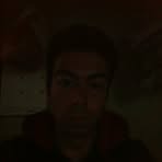 Edison Grande - Facebook