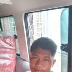 Edmark Grande - Facebook