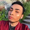Eduardo Garcia - @eddgrande - TikTok