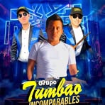 Edy Grande - Facebook
