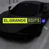 EL.GRANDE💷💶🇦🇱 - @elgrandeedits - TikTok