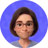 Elizabeth DeGrande - @edegrande - TikTok