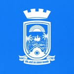 Prefeitura de São José da Coroa Grande - @prefeiturasaojosedacoroagrande - Instagram