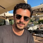 D.e. Greenwald - @grinestagram - Instagram