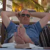 ed - @edgreenawald8 - TikTok