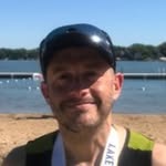 Ed Greenwald - @triedgreen1 - Instagram