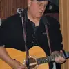 edgreenawald - @edgreenawald - TikTok