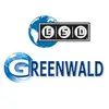 ESDGreenwald - @esdgreenwald - TikTok
