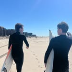 @ed_greer66 - Instagram