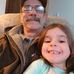 Ed Greer - Facebook