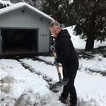 Ed Greer - @ed.greer.5832 - Instagram