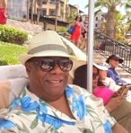 Ed Greer - Facebook