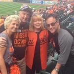 Ed Greer - @greerer1 - Instagram