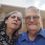 Ed Greer - Facebook