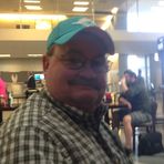 Ed Greer - Facebook