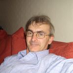 Ed Greer - Facebook