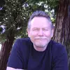 Ed Greer - @edgreer1 - TikTok