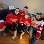 Ed Greer - @greer_ed - Instagram