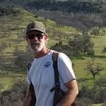 Ed Greer - @ed.greer - Instagram