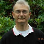 Ed Greer - @edgreer987 - Instagram