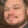 Ed Greer - @edgreer81 - TikTok