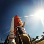 Ed Greer - @theedgreer - Instagram