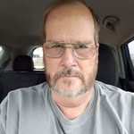 Ed Greer - @edgreer.1 - Instagram
