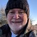 Ed Greer - Facebook
