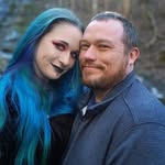 Ed Greer - @edgreer81 - Instagram