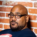 Ed Greer - @edgreerdestroys - Instagram