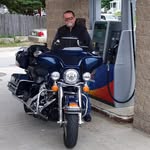 Ed Greer - @ebear.69 - Instagram