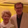 edandbenniegreer - @edandbenniegreer - TikTok