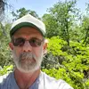 eddiegreer932 - @eddiegreer932 - TikTok