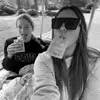 eden g - @eden.greer - TikTok