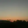greeredfx - @greeredfx - TikTok