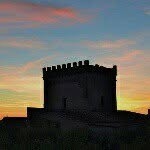 Cantine De Gregorio - @cantine_degregorio - Instagram