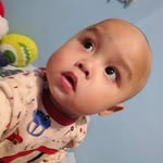 Ed Gregorio - @ed.gregorio3 - Instagram