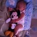 Ed Gregorio - Facebook