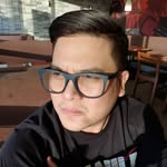 Ed Gregorio - @edzon_gregorio - Instagram